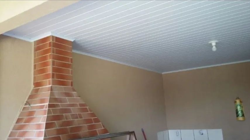 FORRO DE PVC - Foto 3