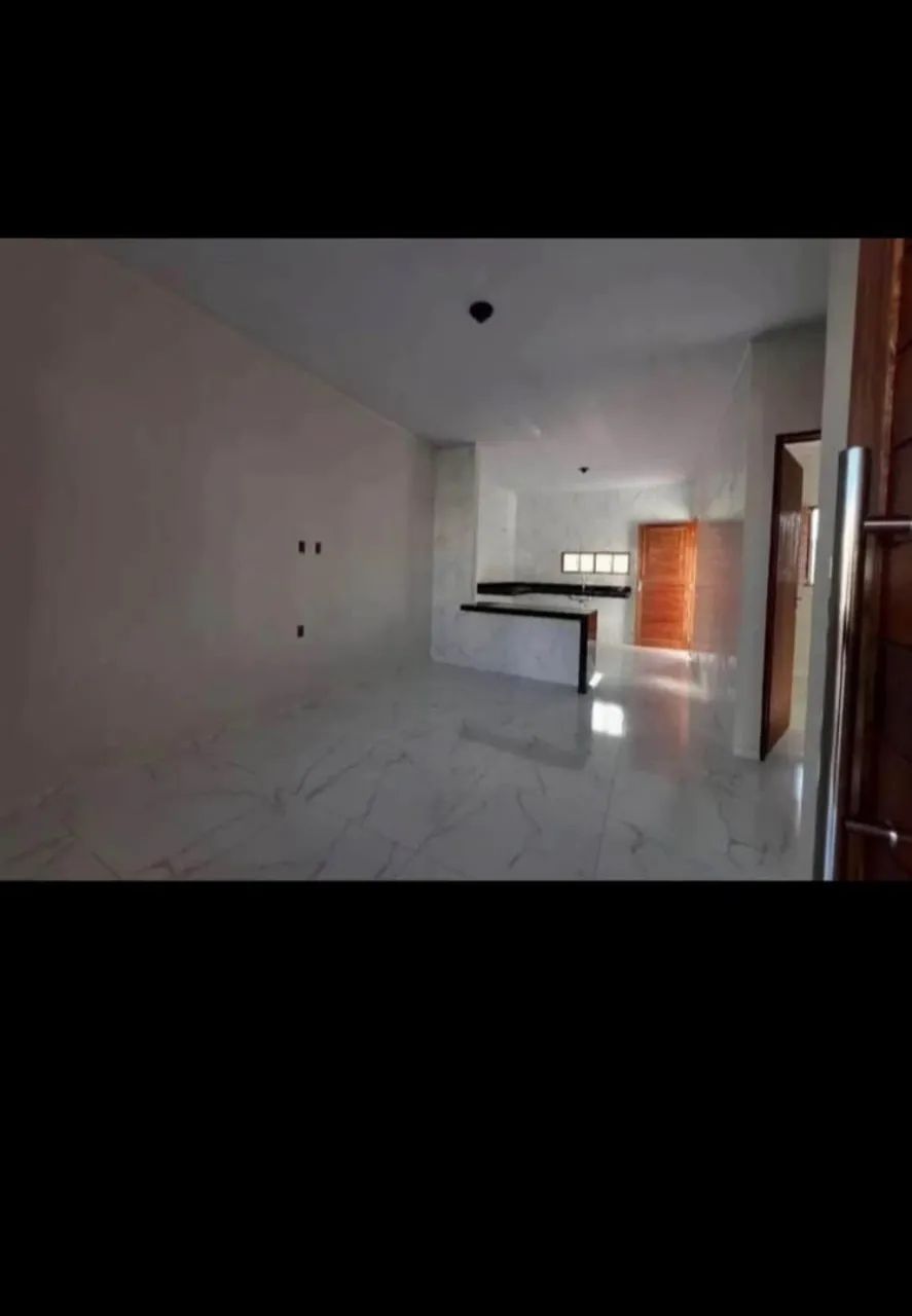 Realize o sonho da casa própria!  - Foto 4