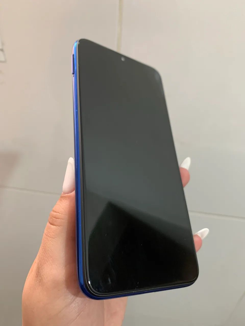 XIAOMI REDMI NOTE 7 - NOVO - Foto 3