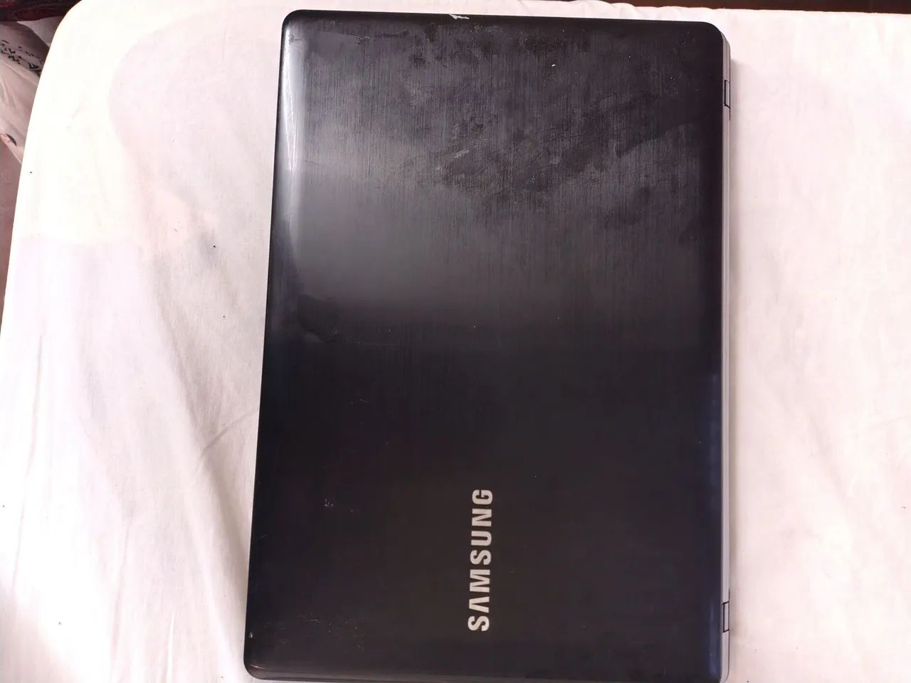 Vendo notebook  - Foto 2
