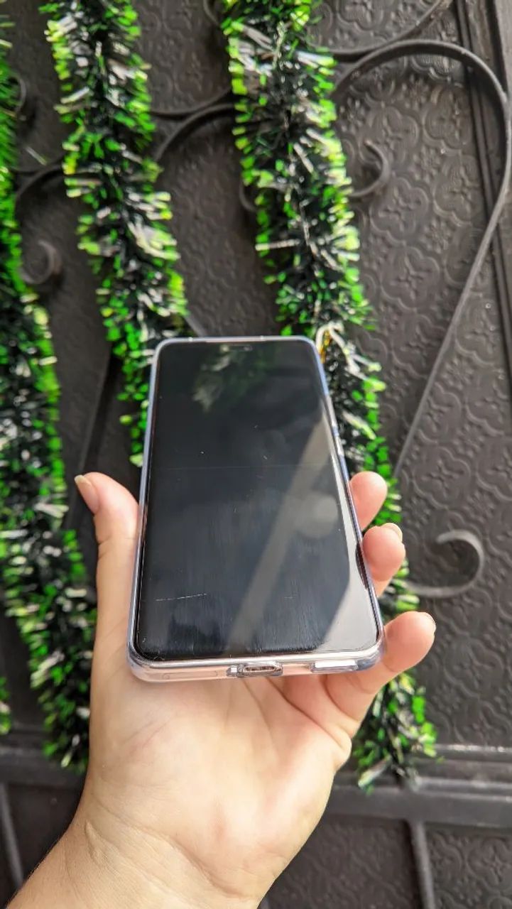 Xiaomi 13 Lite 256GB - Foto 6