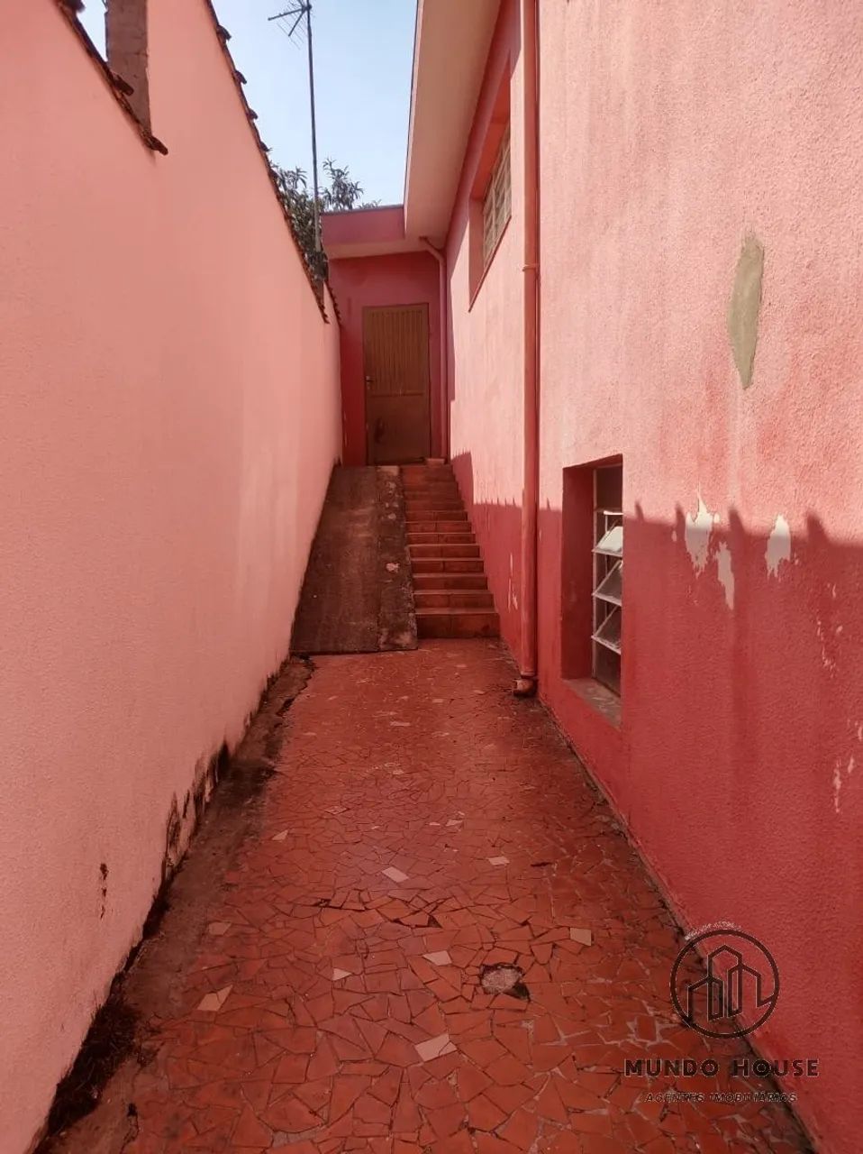 Casa à Venda na Vila Haro - Sorocaba - Foto 5