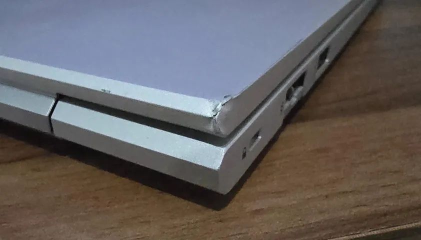 HP PROBOOK 445 G9 - Foto 4
