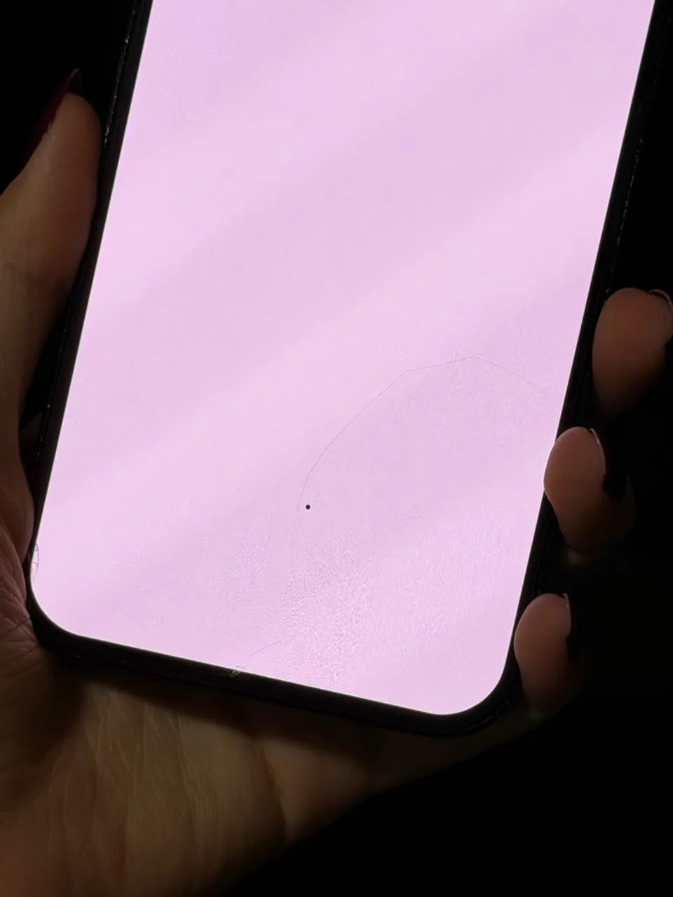 iPhone 14 Pro Max  - Foto 5