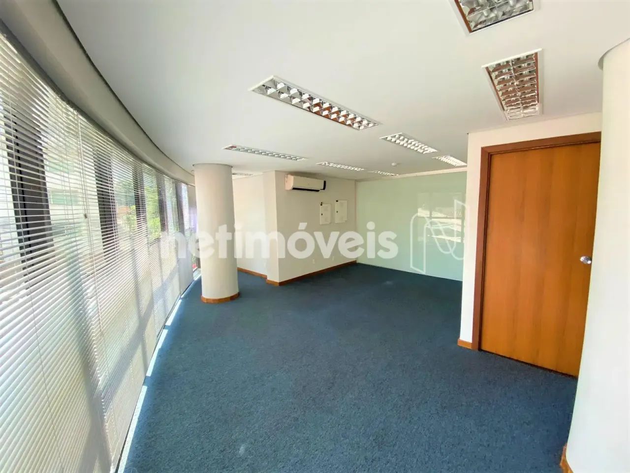 Excelente oportunidade para quem busca espaço e funcionalidade em um só lugar! - Foto 7