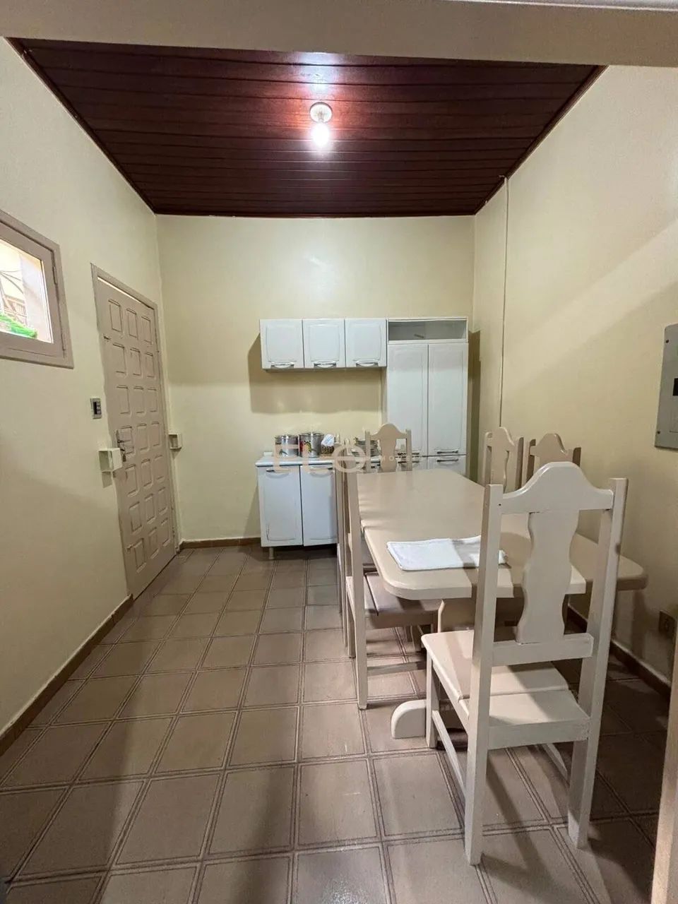 Casa | Locação | Jardim América - Foto 3