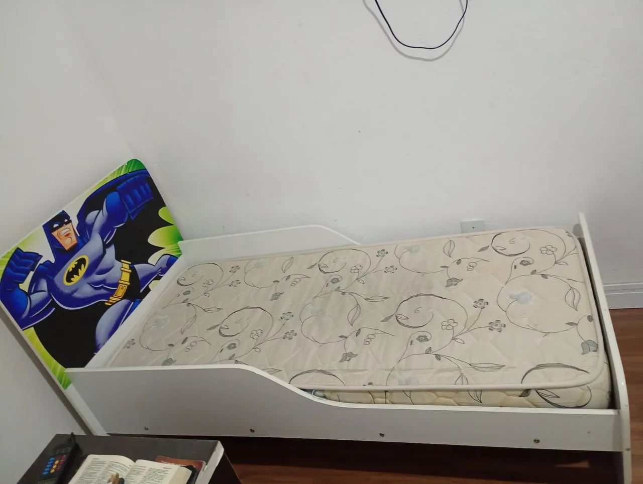 Cama 