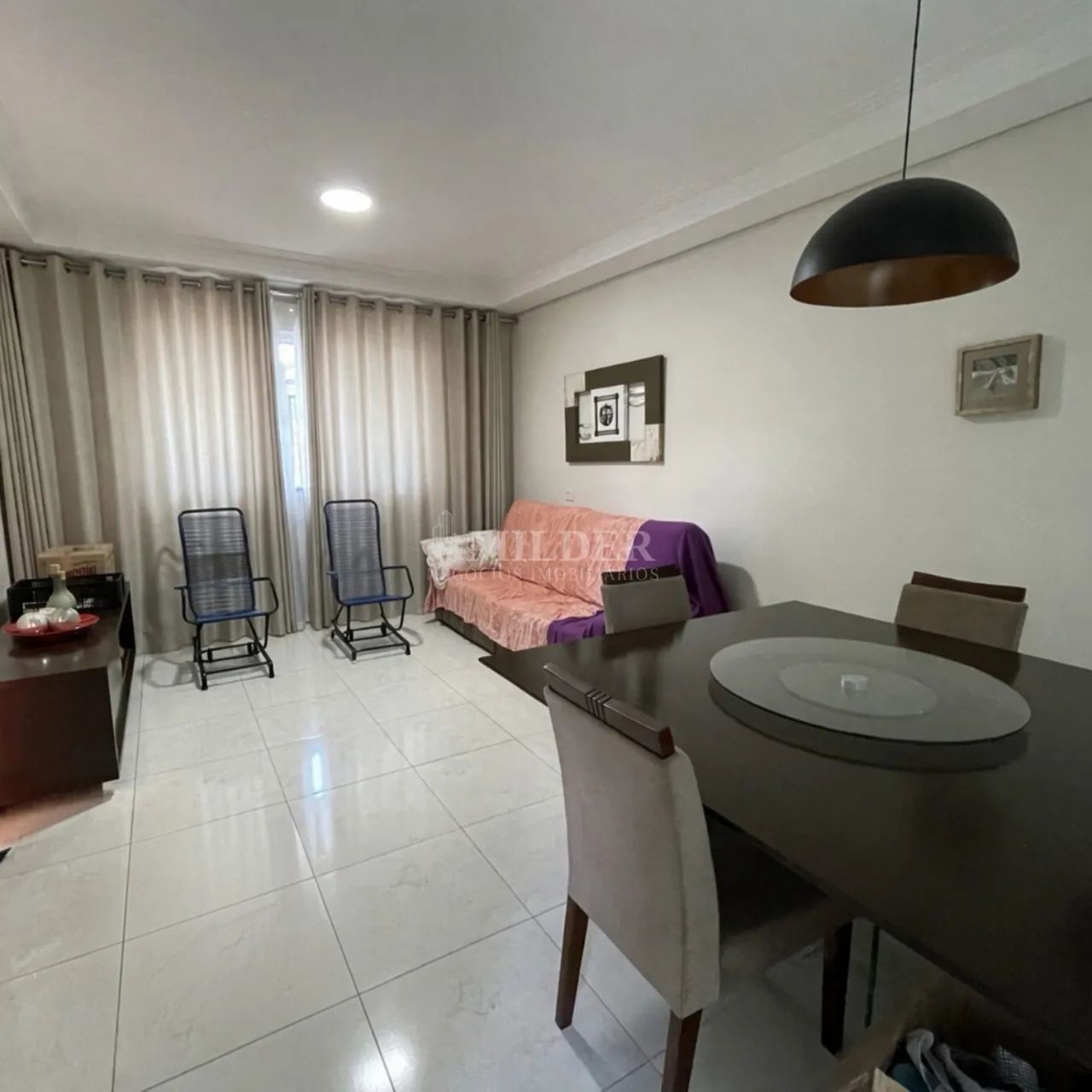 Casa + edícula à venda em Cerquilho - Foto 5