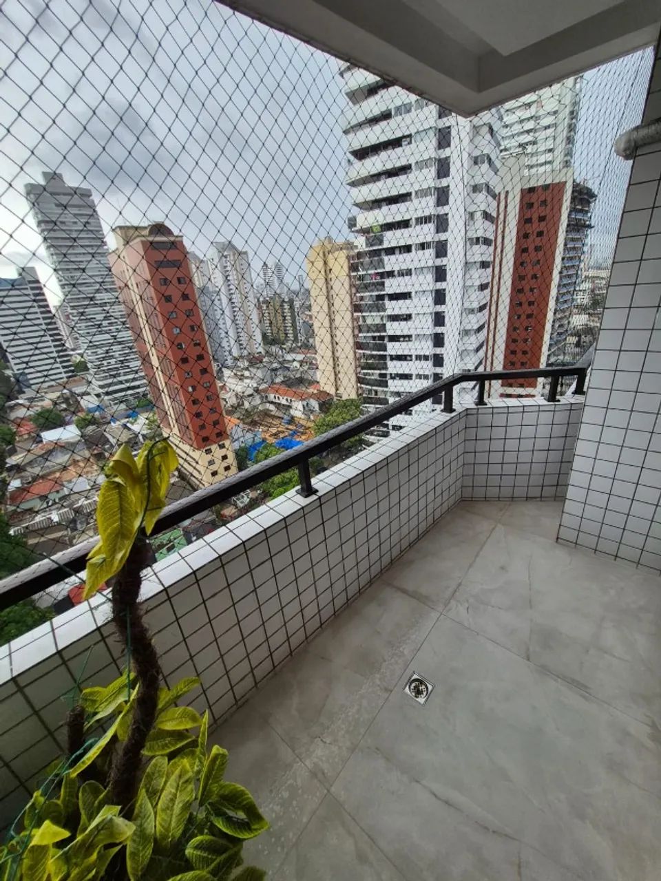 Alugo Ed. Monte Verde - na 14 de Março - Foto 2