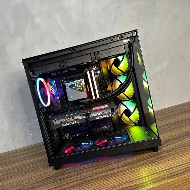 Pc Gamer - Foto 3