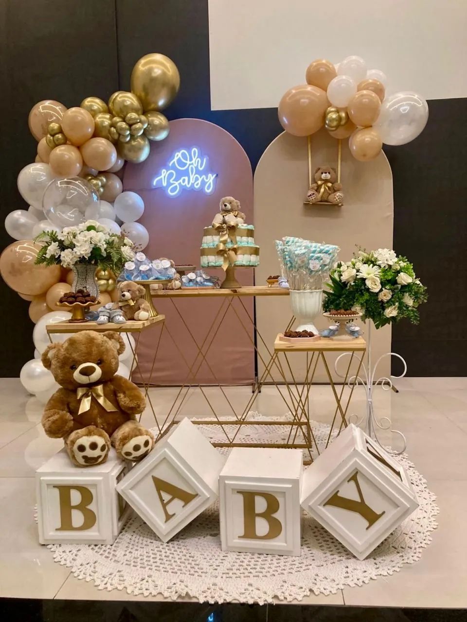 Todos os tipos de decorações  - Foto 3