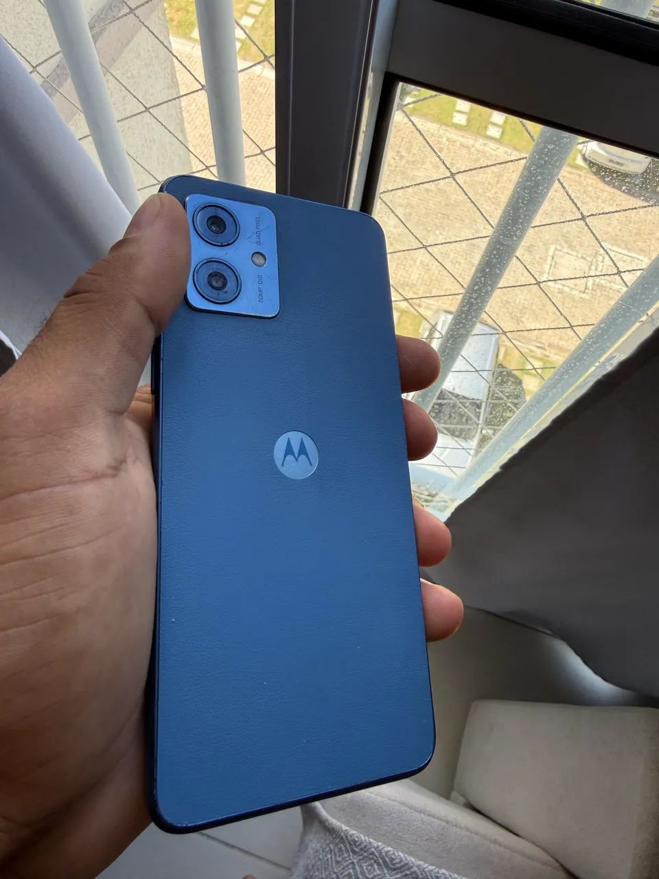 Celular - Foto 4