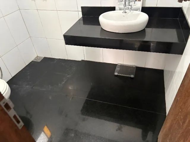 Excelente Casa 3 Quartos - Jd. Paquetá - Foto 5