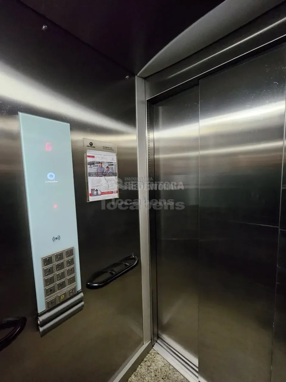 Conjunto Comercial composto por 07 salas - Foto 5