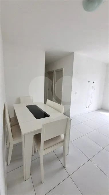 O Residencial Flex Mogi, na Vila Mogilar - Foto 4