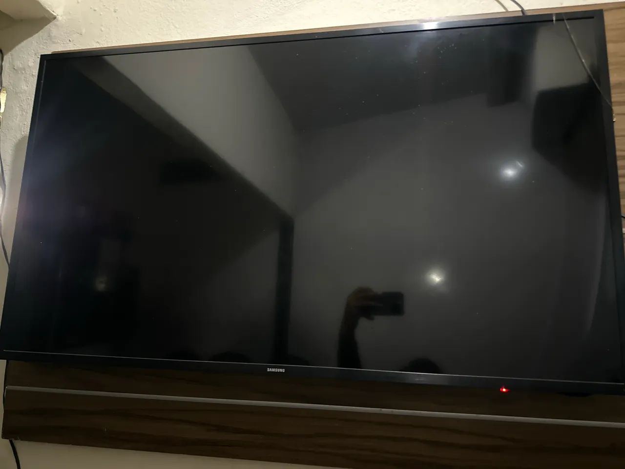 Tv SAMSUNG  - Foto 2