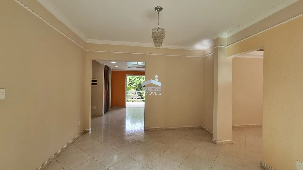 CASA À VENDA | CHÁCARA PRADO | CAMPINAS - Foto 3