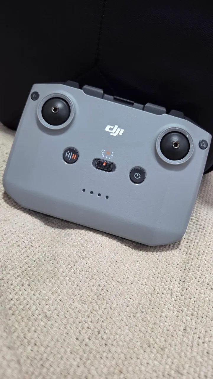 Dji rc-n3 controle 