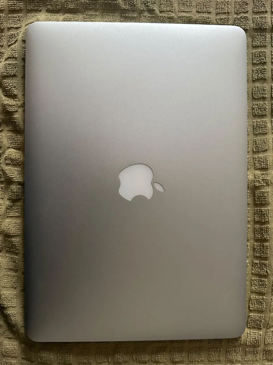 Compudaror MacBook Air em excelente estado - Foto 4
