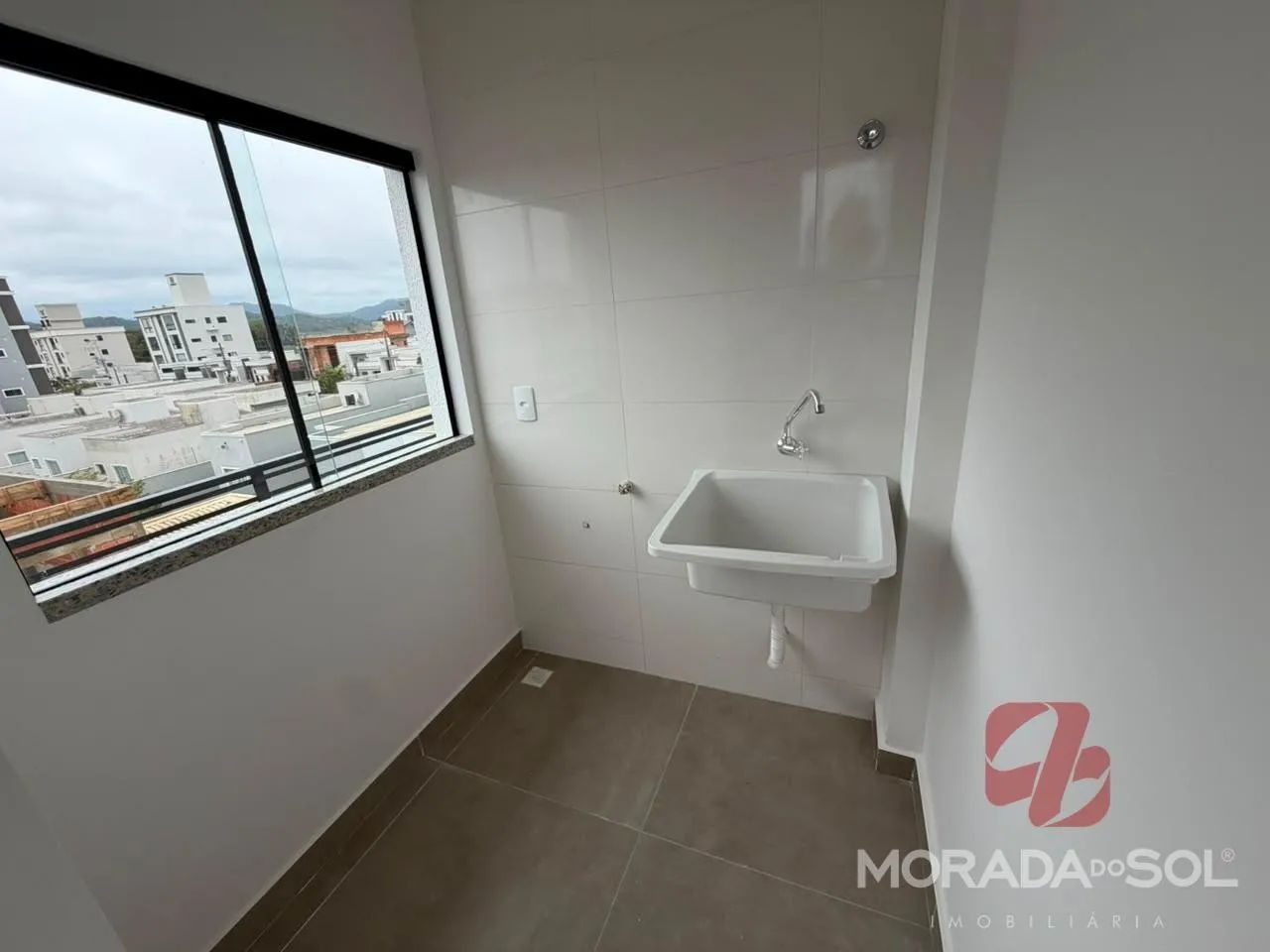 Apartamento em Areias - Tijucas - Foto 5