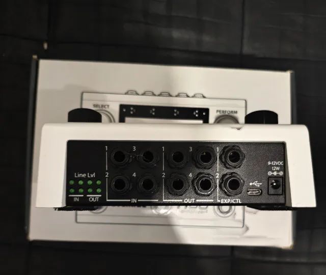 Eventide H90 - Foto 3