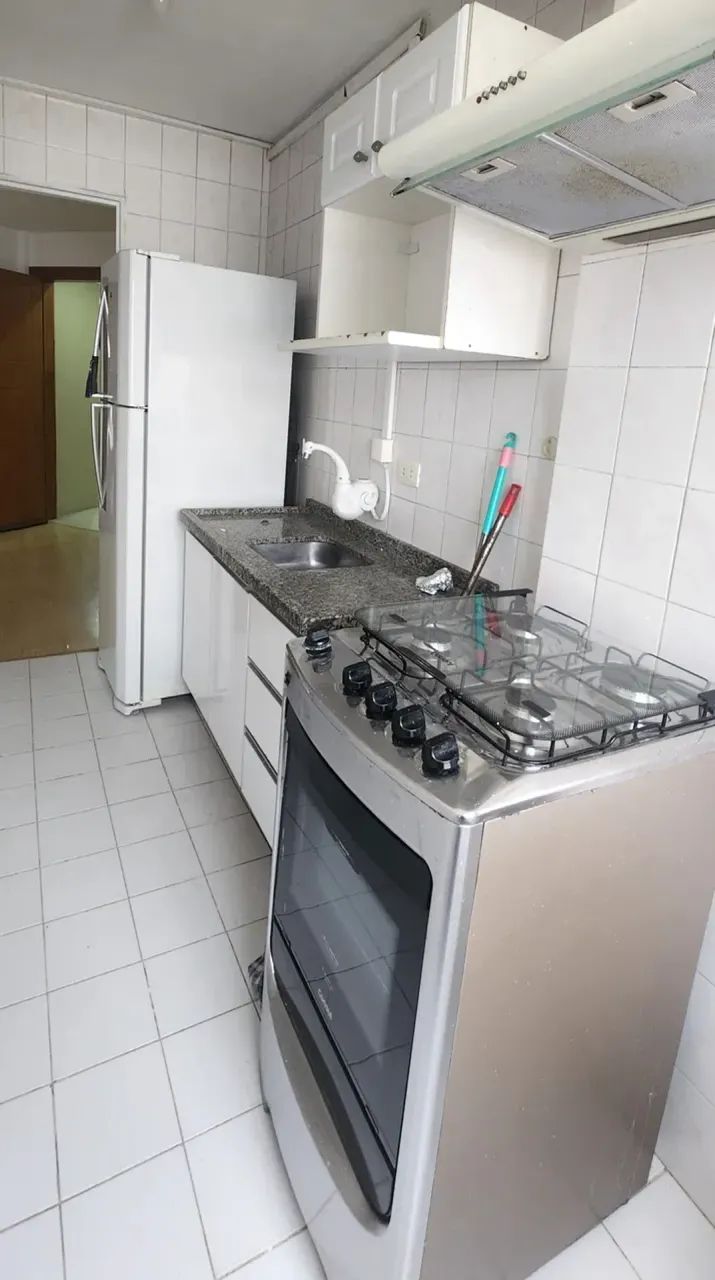 Andar alto, próximo a Caixa. - Foto 5