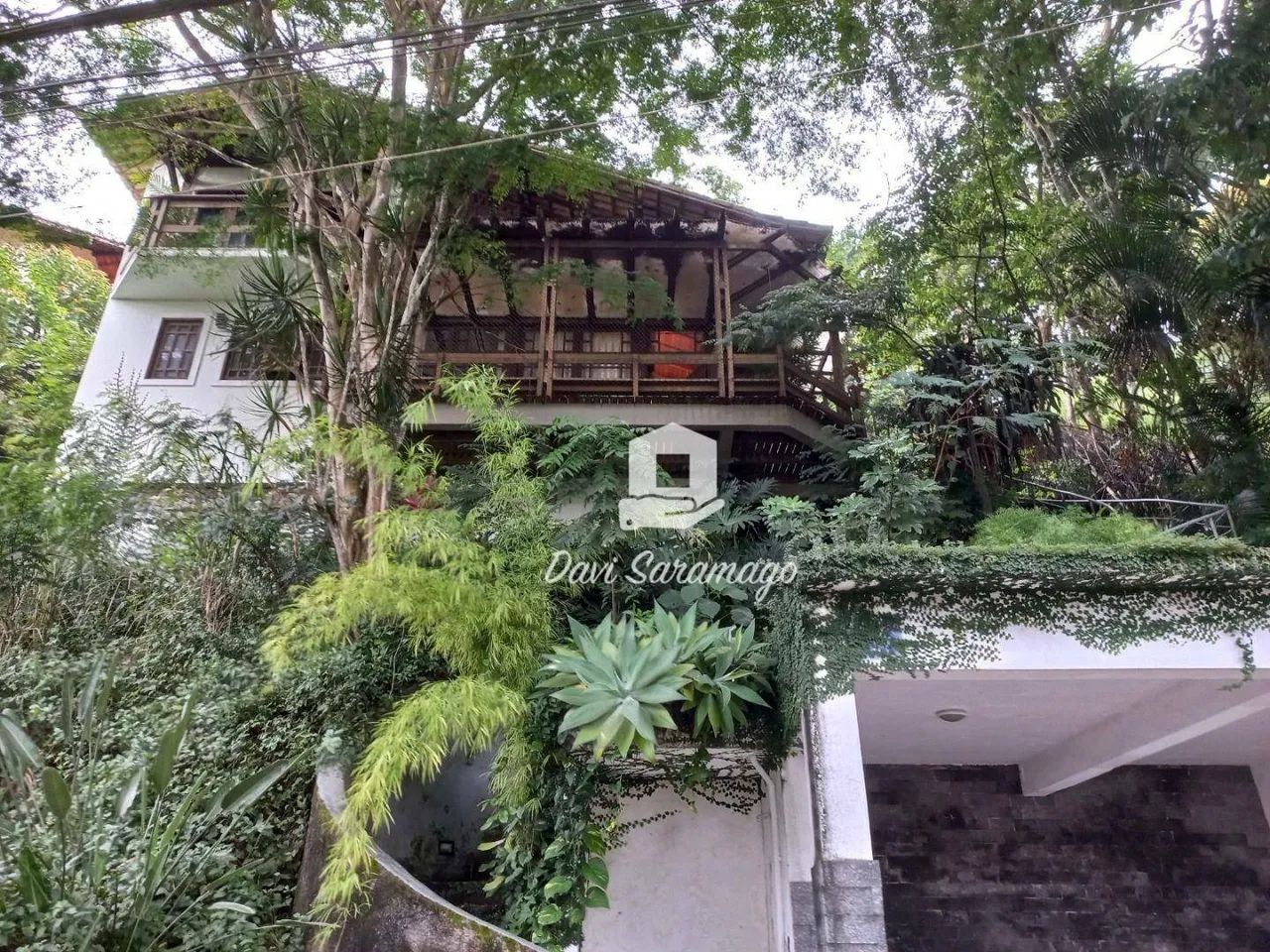 Casa Monan Grande - Foto 4