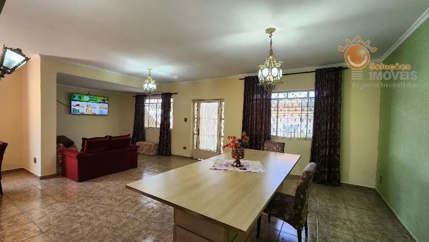 VENDA - CASA VILA GABRIEL / SOROCABA/SP - Foto 4