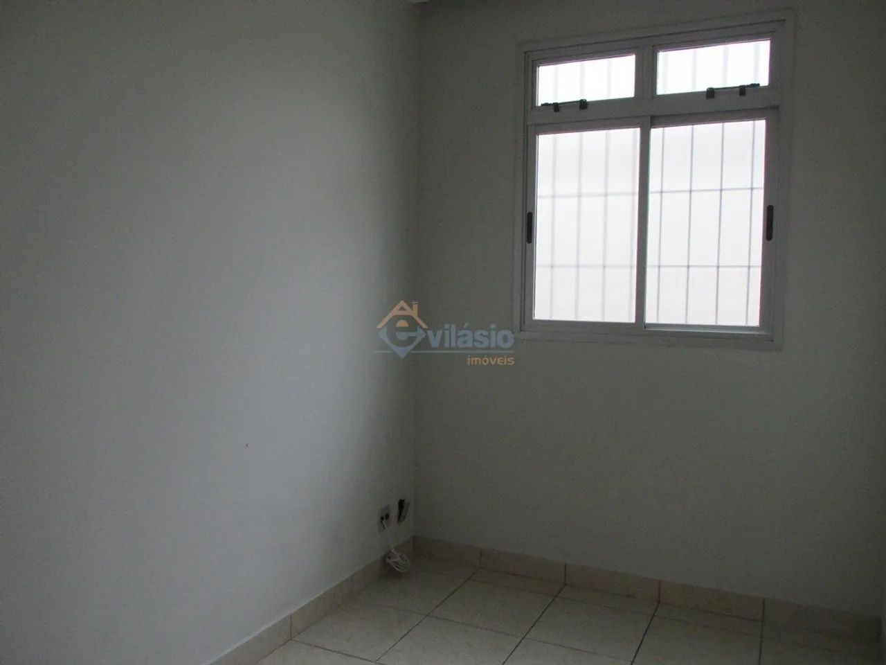 Apartamento 02 qtos - Santa Amélia - Foto 5