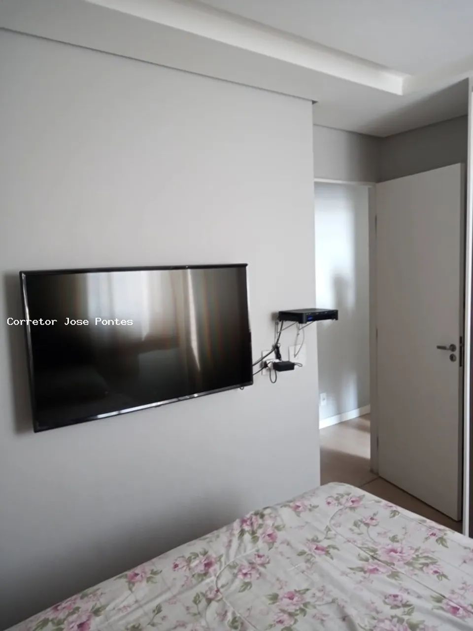 Condominio Prix Pirituba - Foto 2