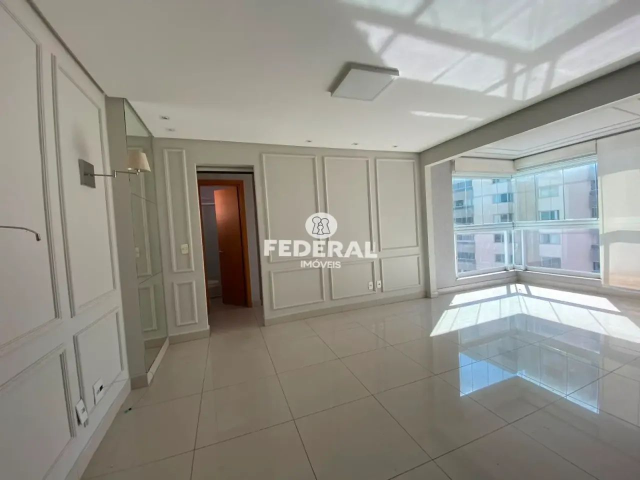 Setor Oeste, Res. Gift Home Residence codigo: 361146 - Foto 2
