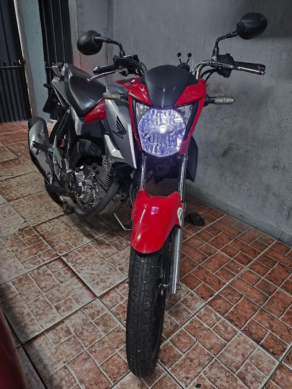 Cg fan 160 - Foto 2