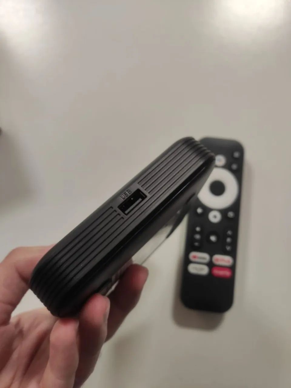 Tv box ZTE - Foto 3