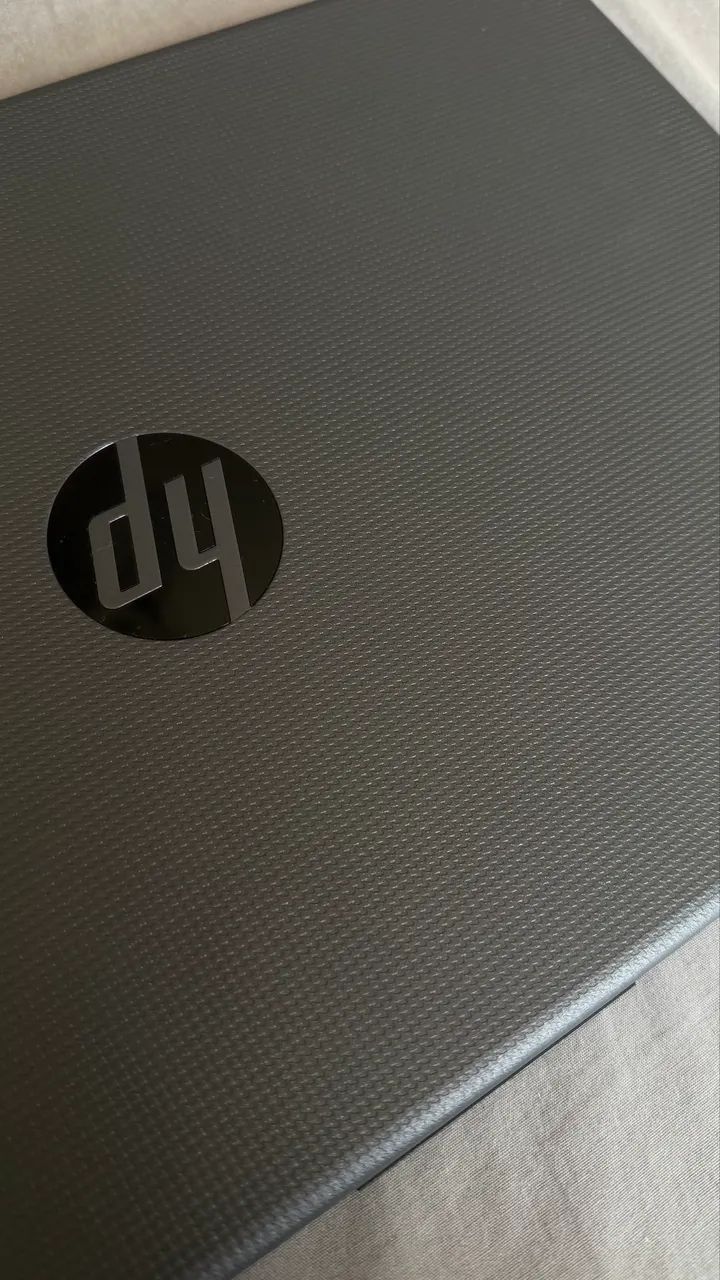 notebook HP  - Foto 4