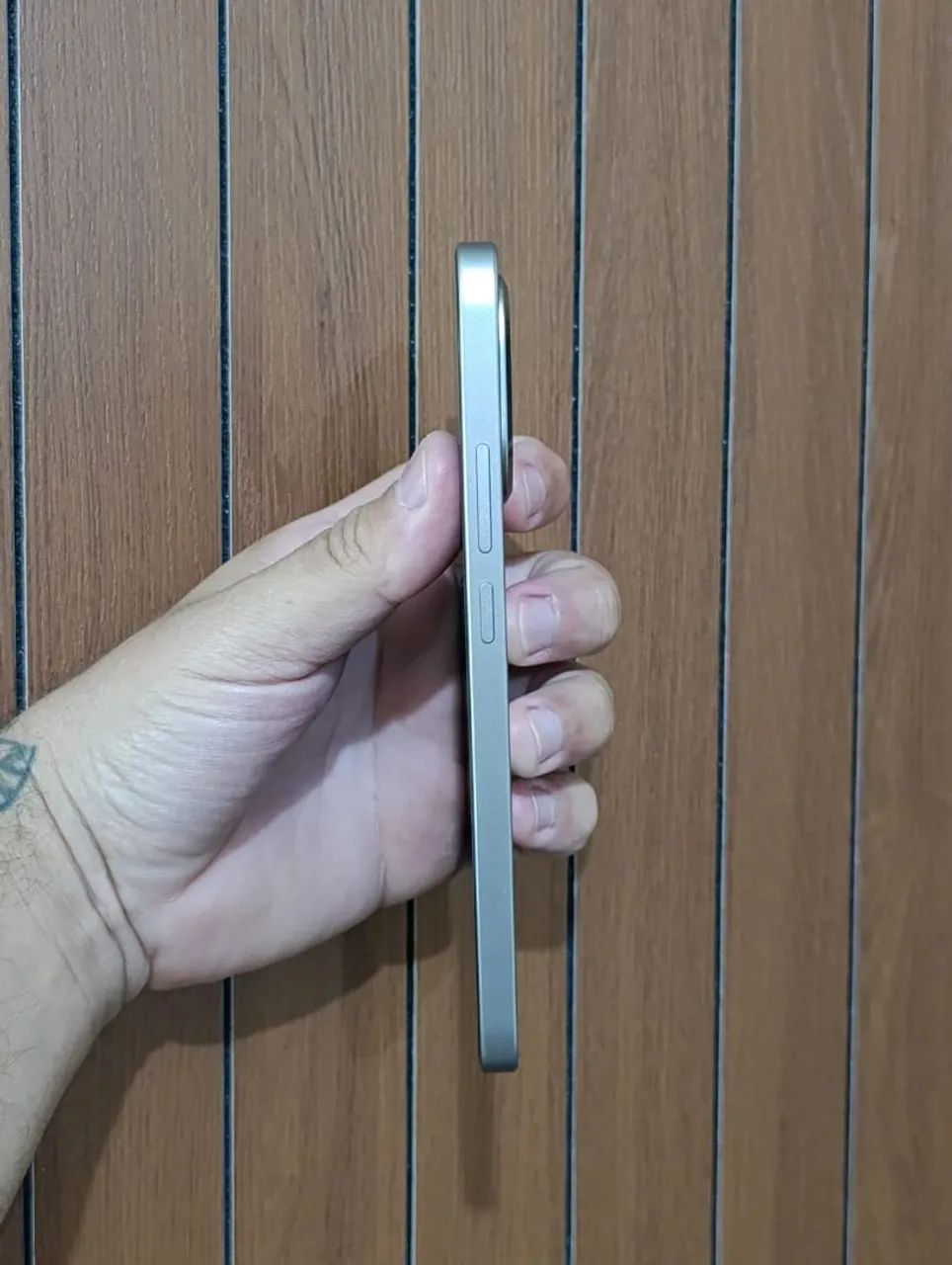 Xiaomi 15T 512Gb 12Ram completo - Foto 3