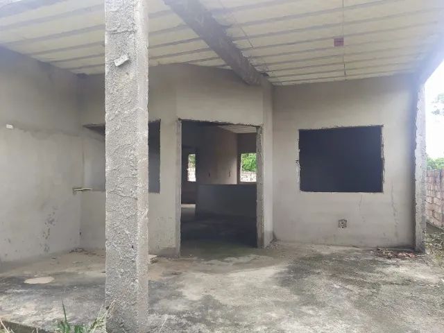 Foto - Três Marias - 