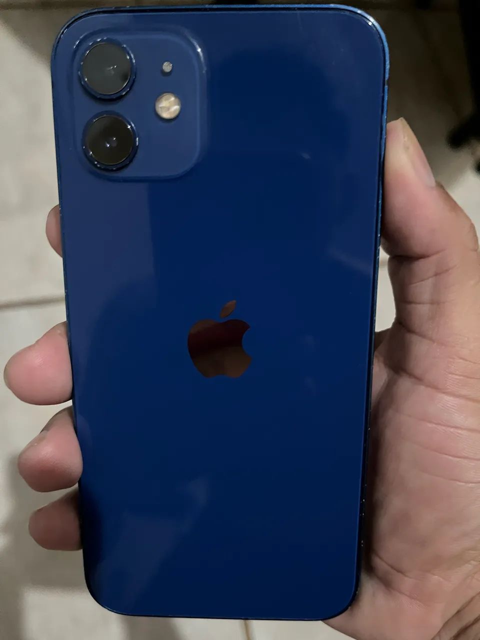 iPhone 12  - Foto 5