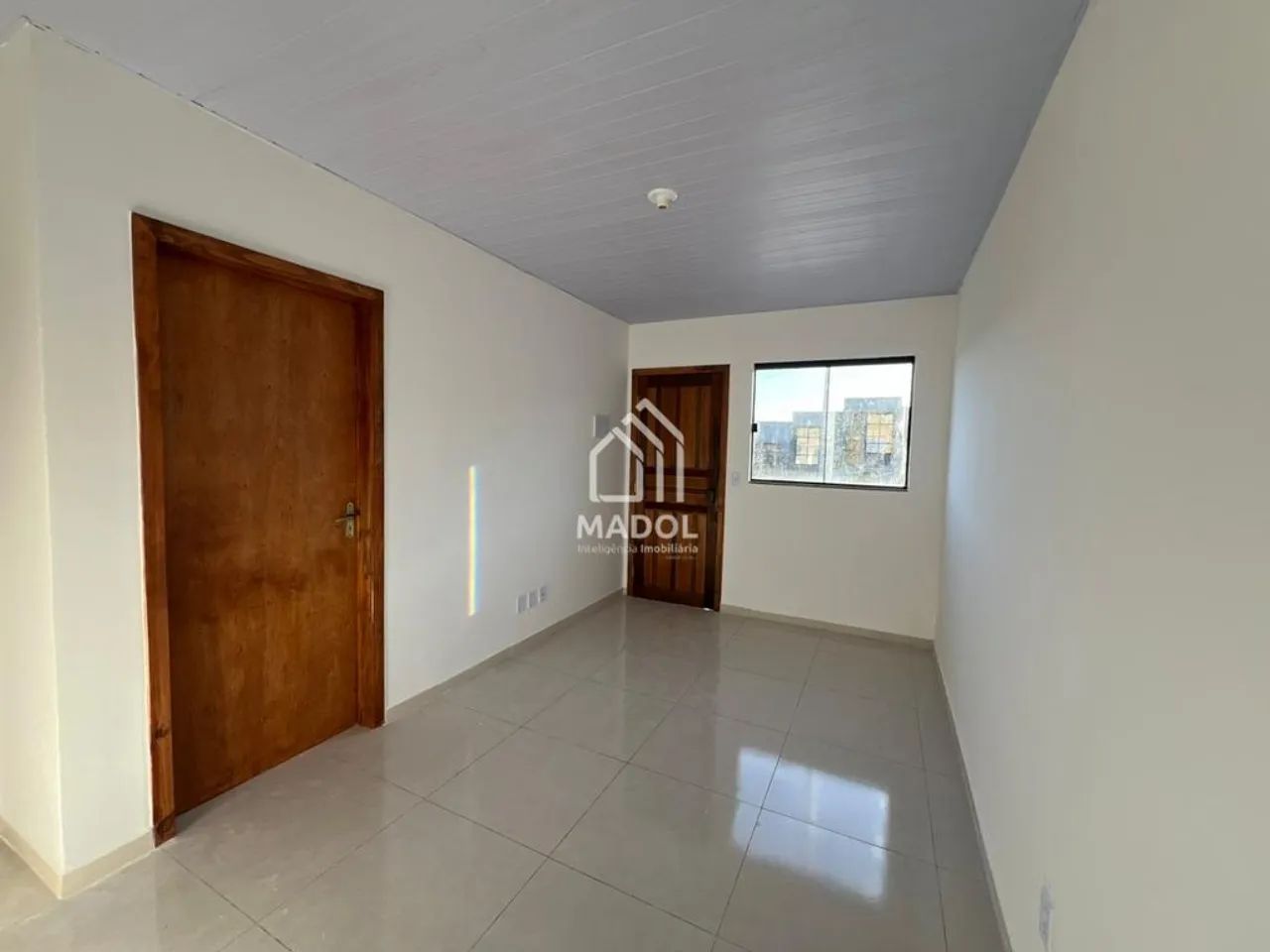 Sua Casa Própria com Entrada Facilitada! - Foto 2