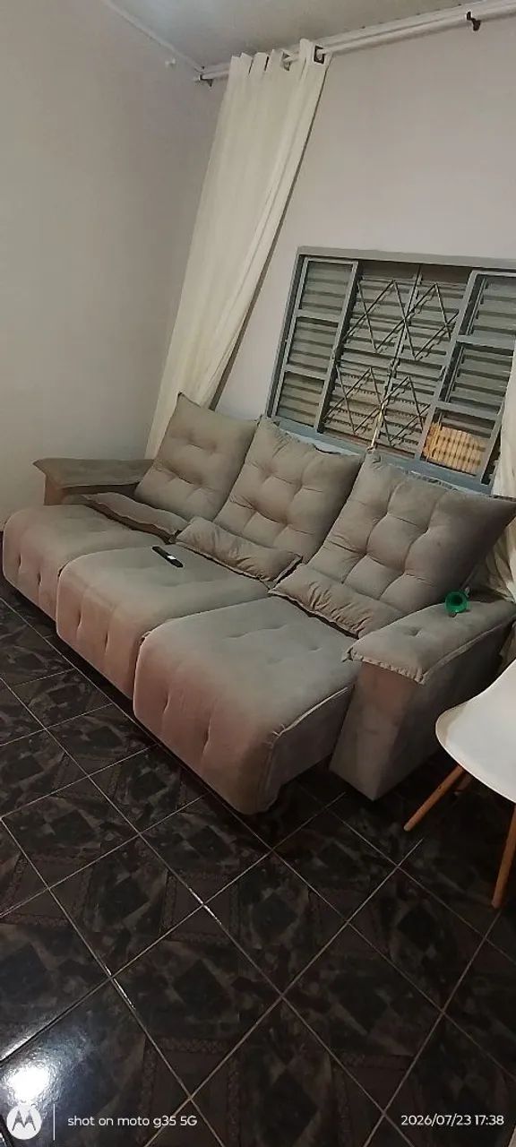Sofa - Foto 3