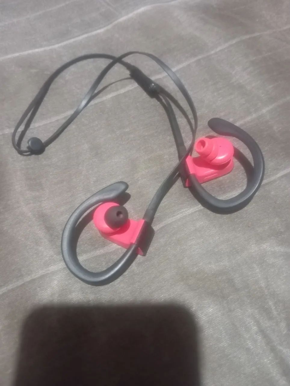 Fone Powerbeats 3 - Foto 2
