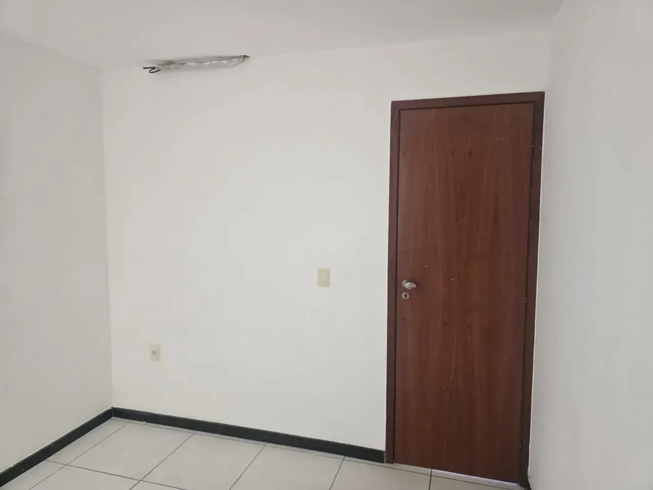 Apto locação Riviera - Foto 3