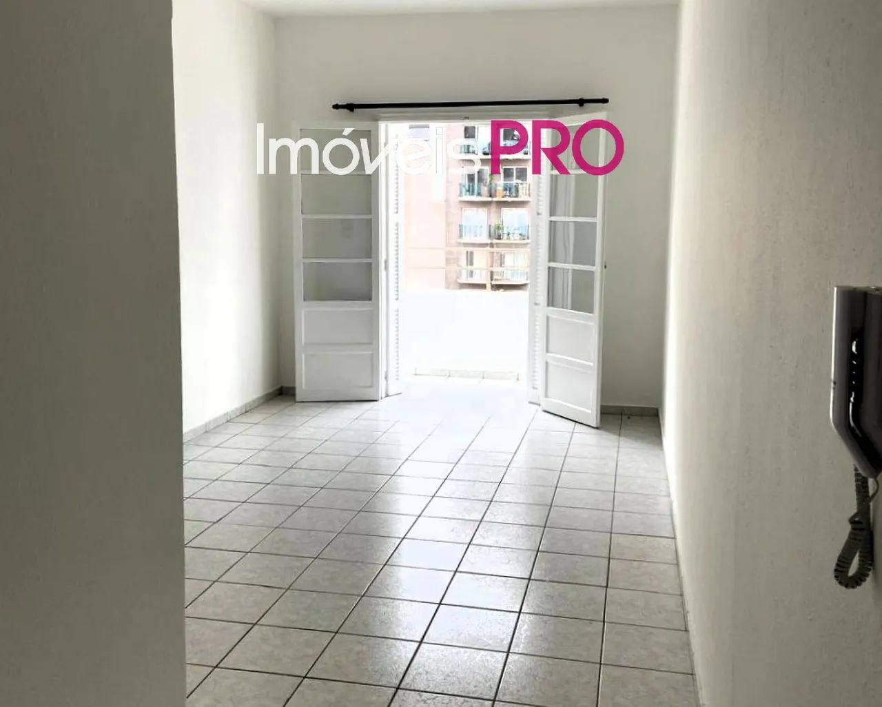 Apartamento, Itaim Bibi - São Paulo