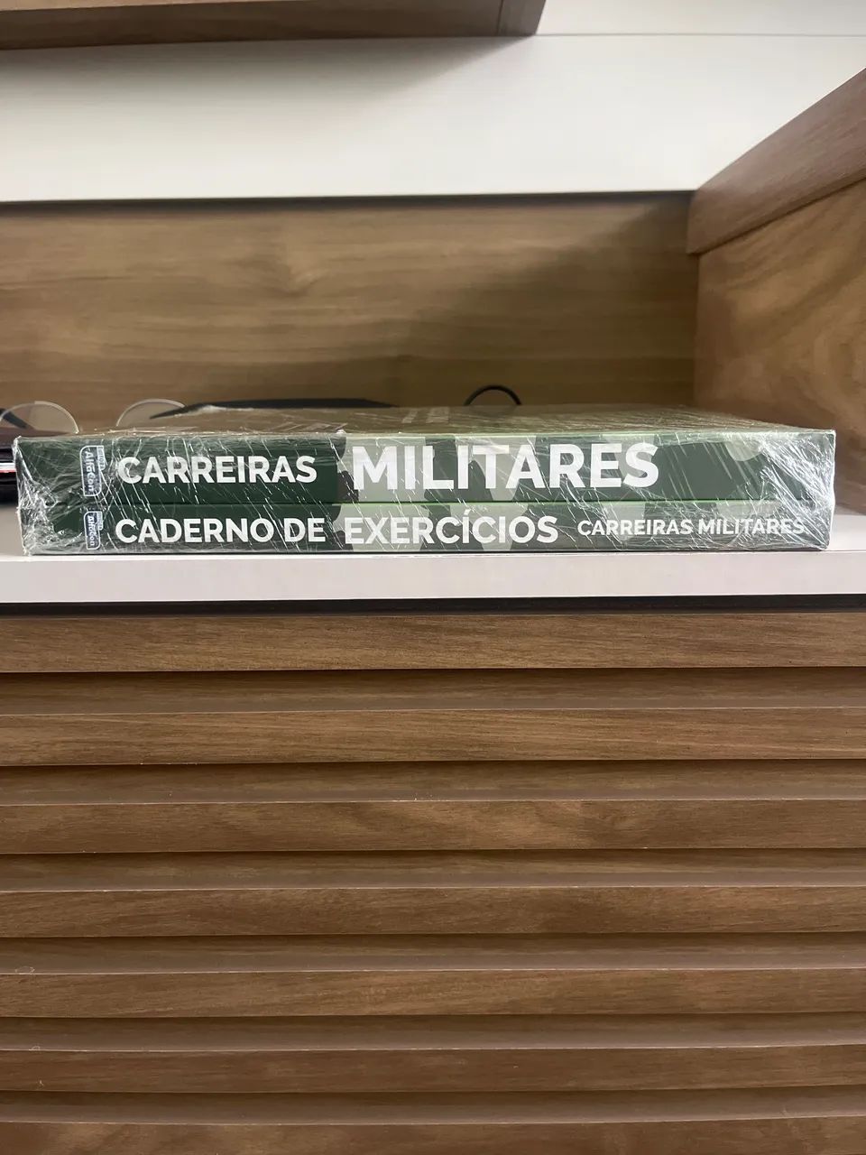 Básico para Carreiras Militares - AlfaCon - Foto 2