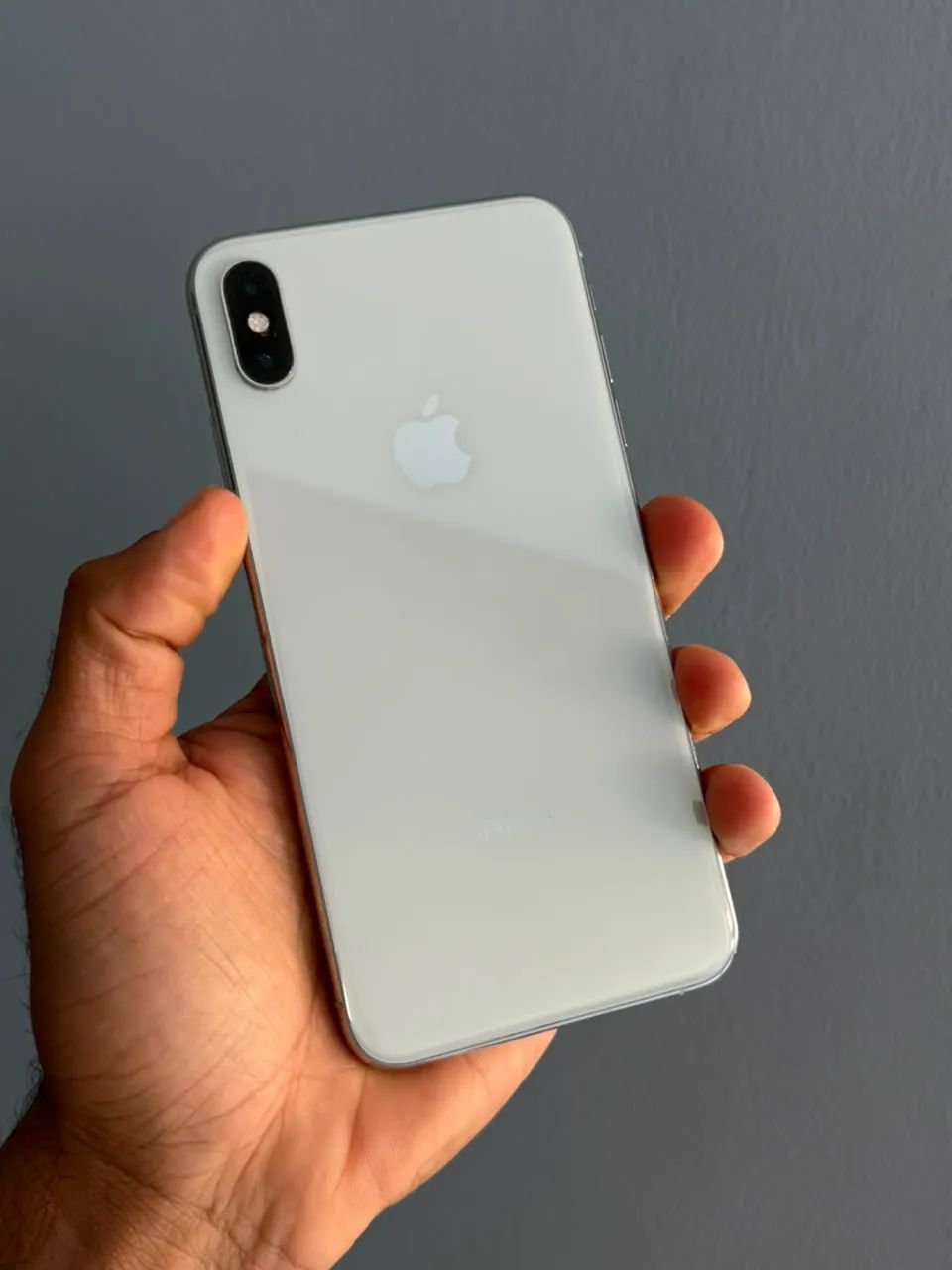 Xs max 64 gb - Foto 2