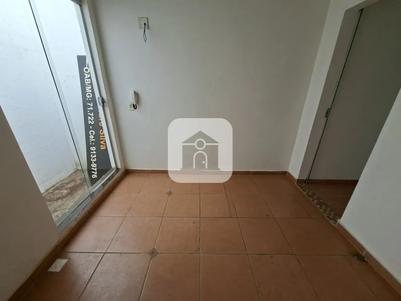 Sala comercial para locação no bairro Saraiva - Foto 5