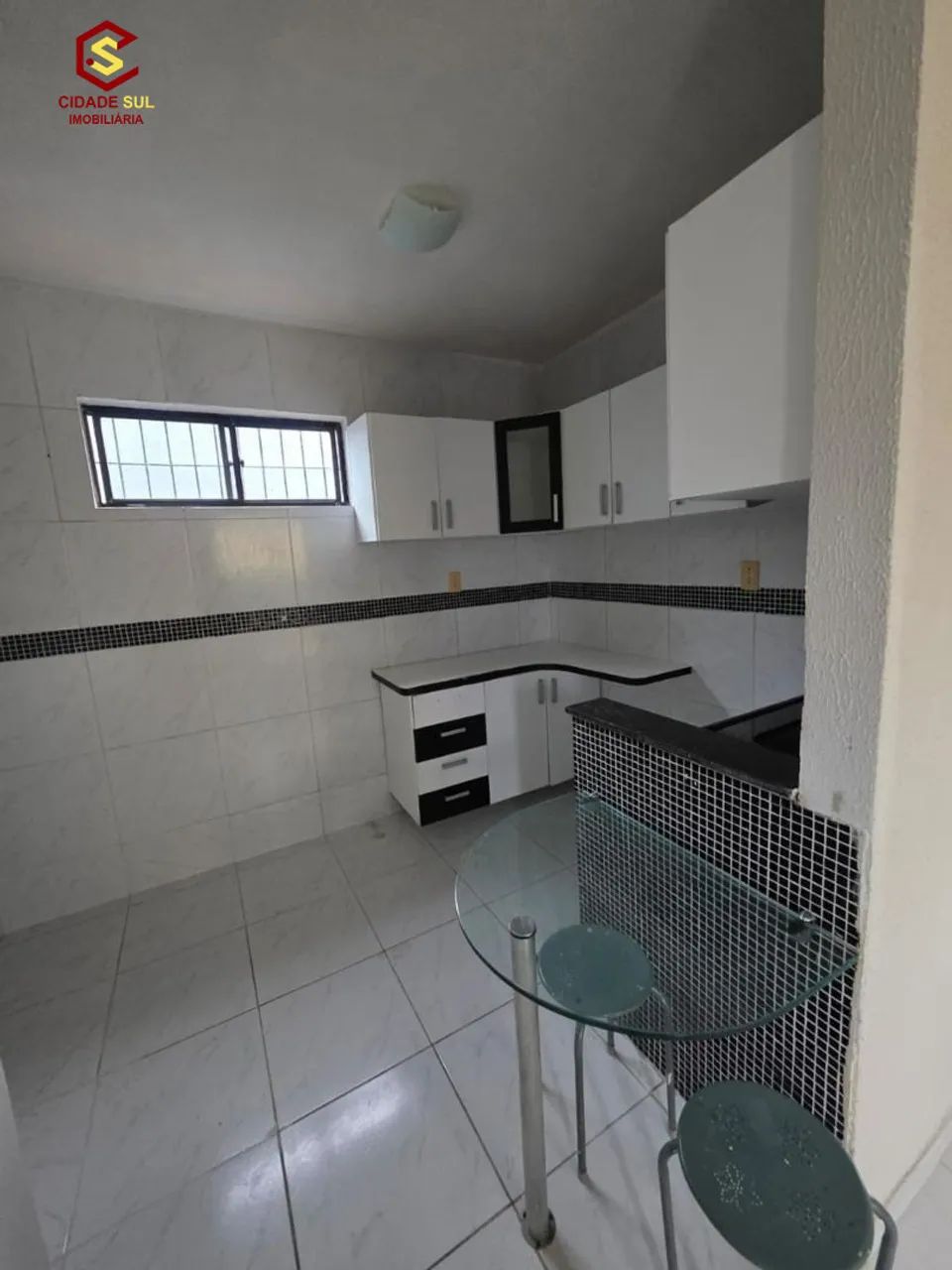 Apartamento a venda / Cuiá - Foto 2