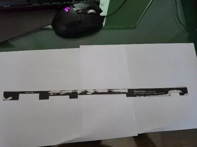 Tecnics SL Q3 - Foto 3