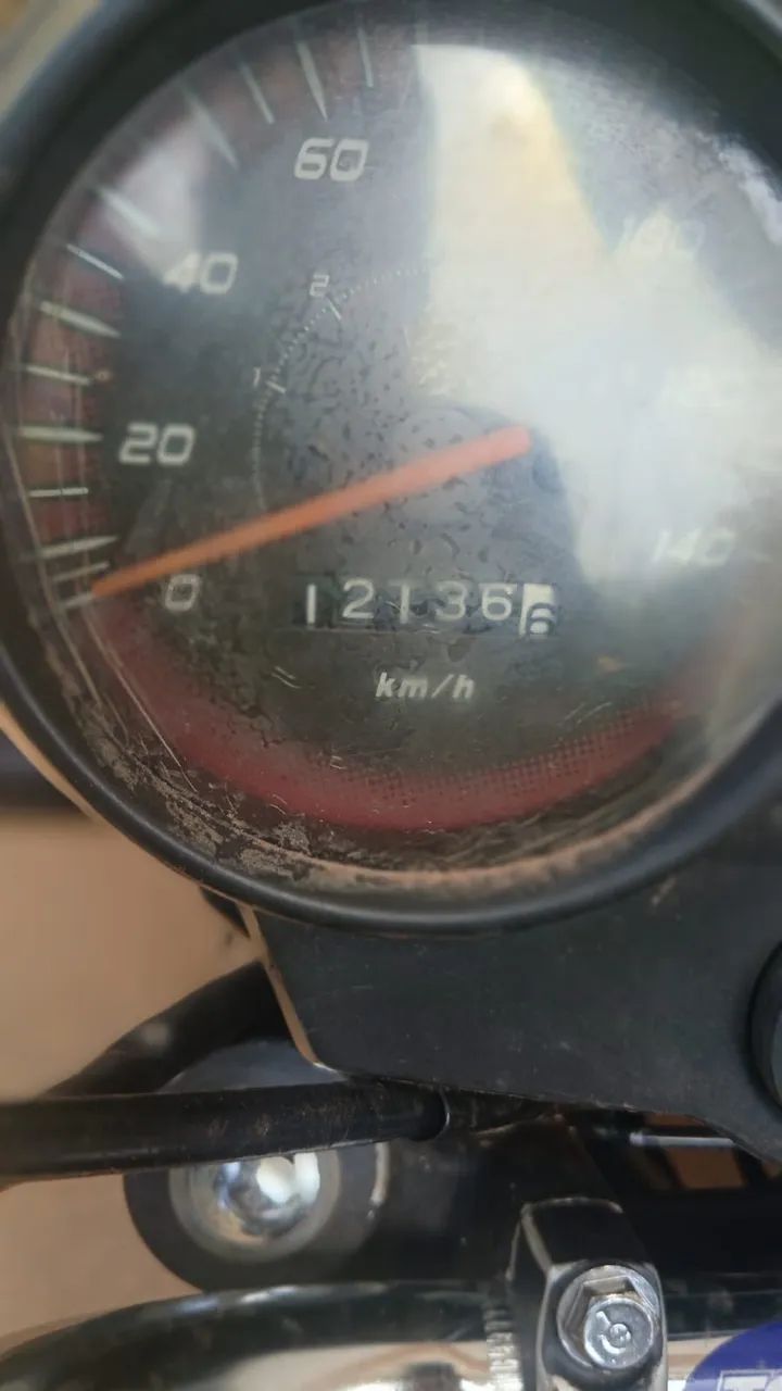 Vendo - Foto 4