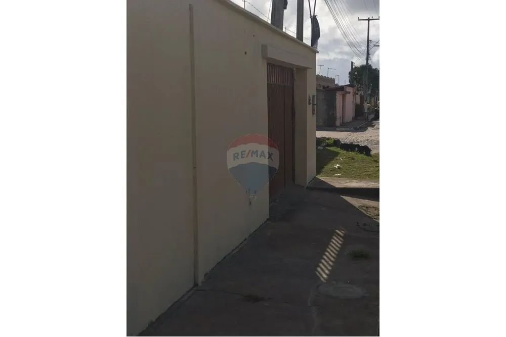 TERRENO LOTEAMENTO VELEIROS DO FRANCES - Foto 10