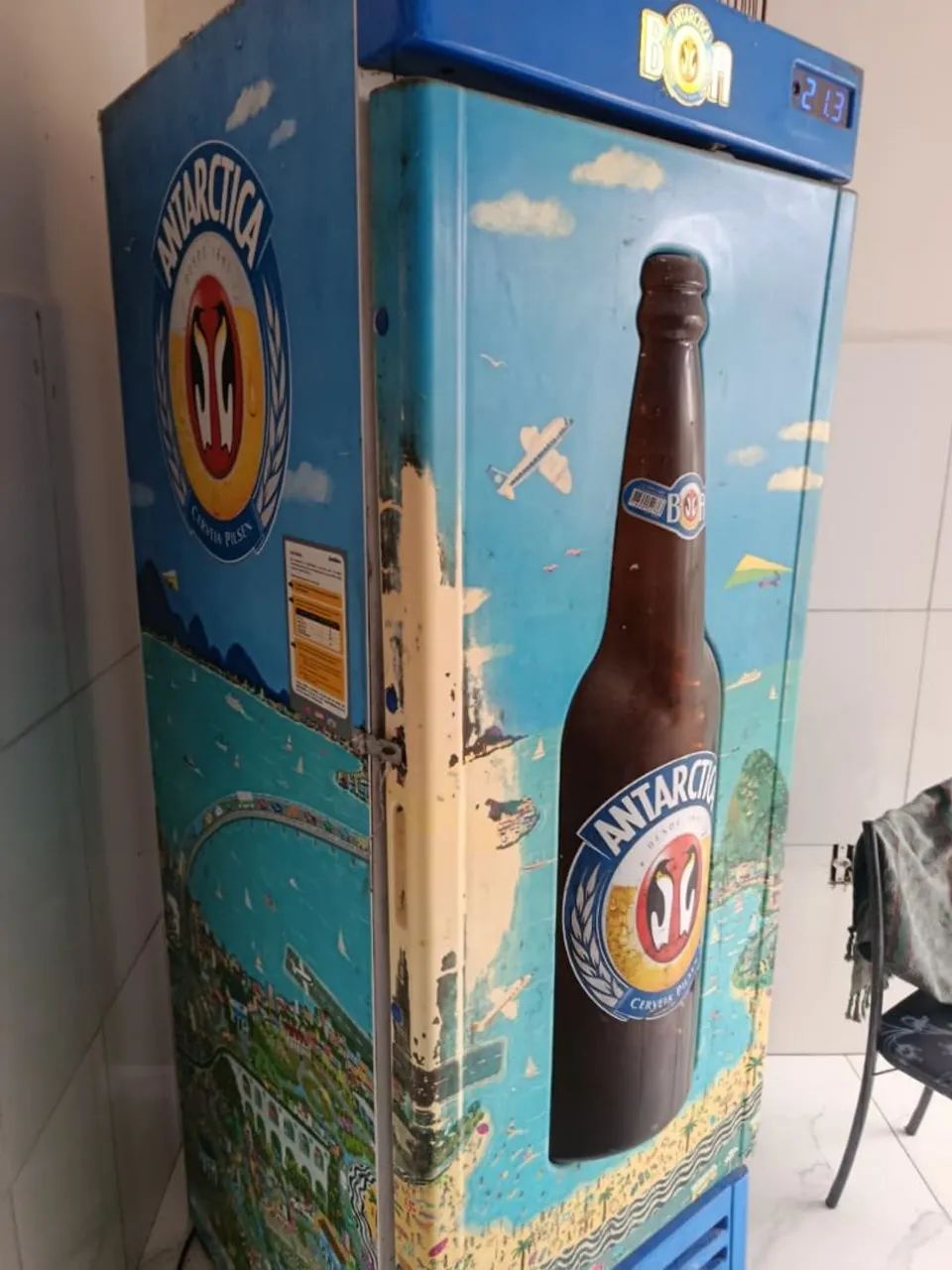 Cervejeira